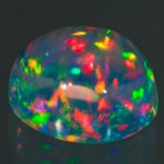 crystal Opal1 crystal Opal1
